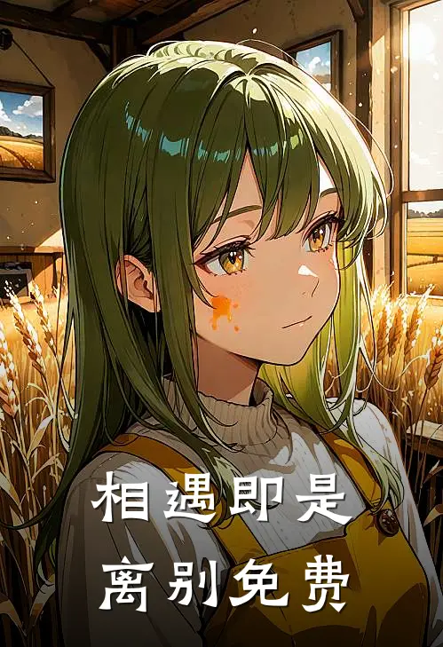 相遇即是离别免费
