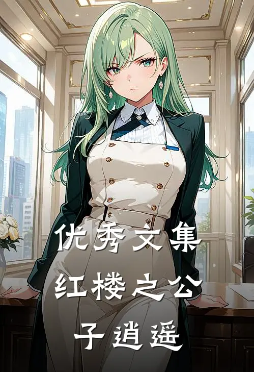 优秀文集红楼之公子逍遥