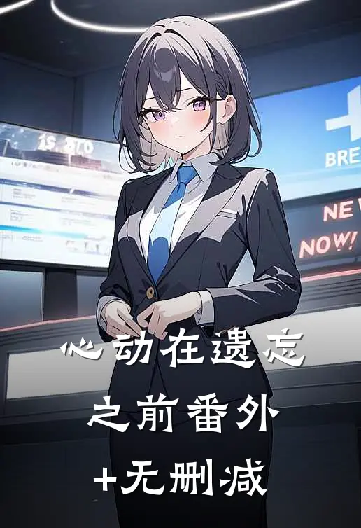 心动在遗忘之前番外+无删减