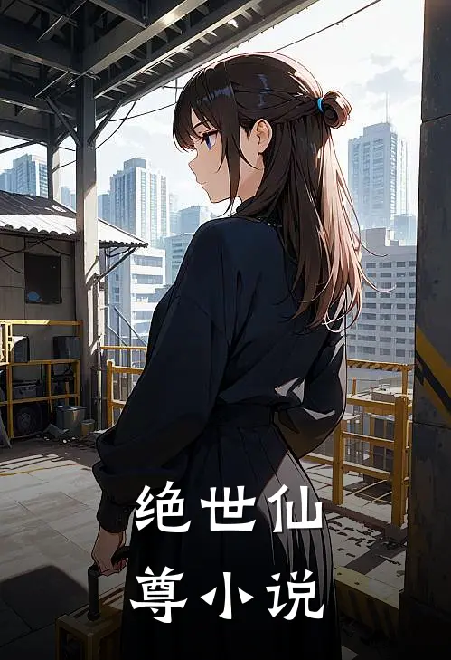 绝世仙尊小说