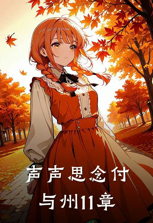 声声思念付与州11章