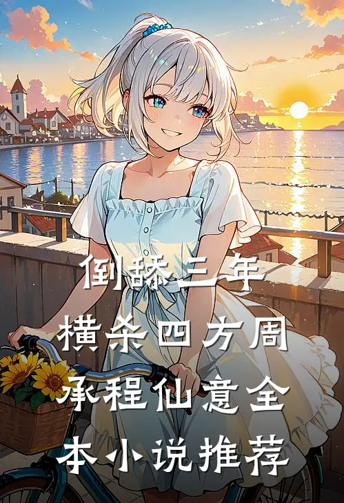 倒舔三年,横杀四方周承程仙意全本小说推荐