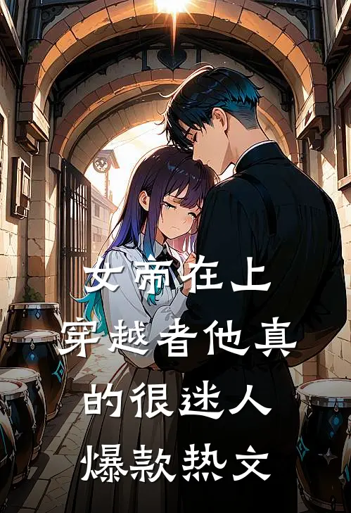 女帝在上，穿越者他真的很迷人爆款热文