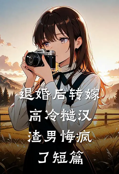 退婚后转嫁高冷糙汉，渣男悔疯了短篇