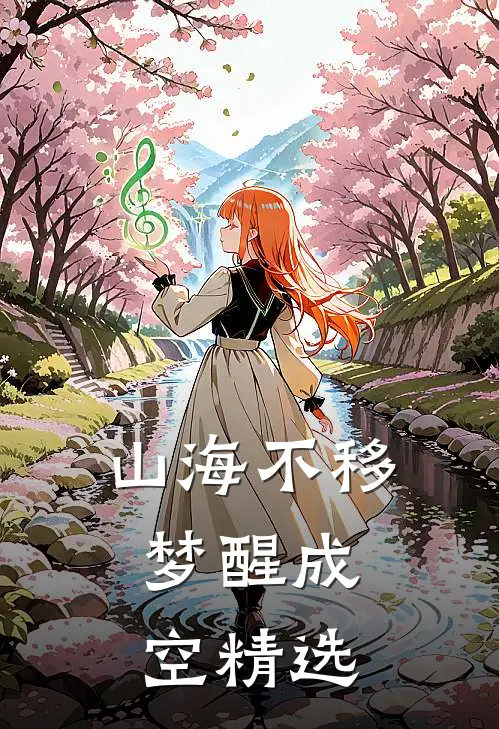 山海不移，梦醒成空精选