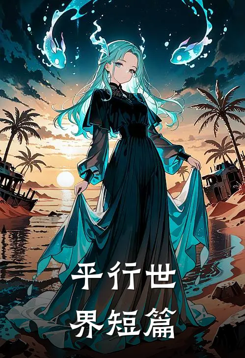 平行世界短篇
