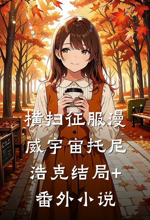 横扫征服漫威宇宙托尼浩克结局+番外小说
