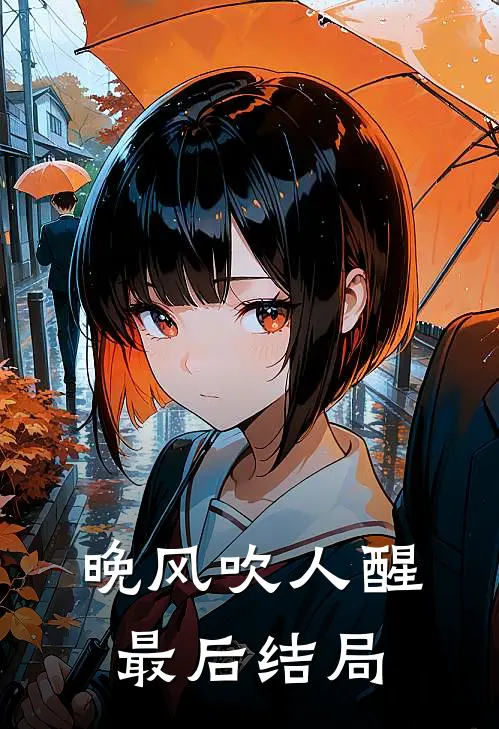 晚风吹人醒最后结局