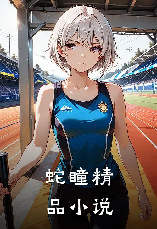 蛇瞳精品小说