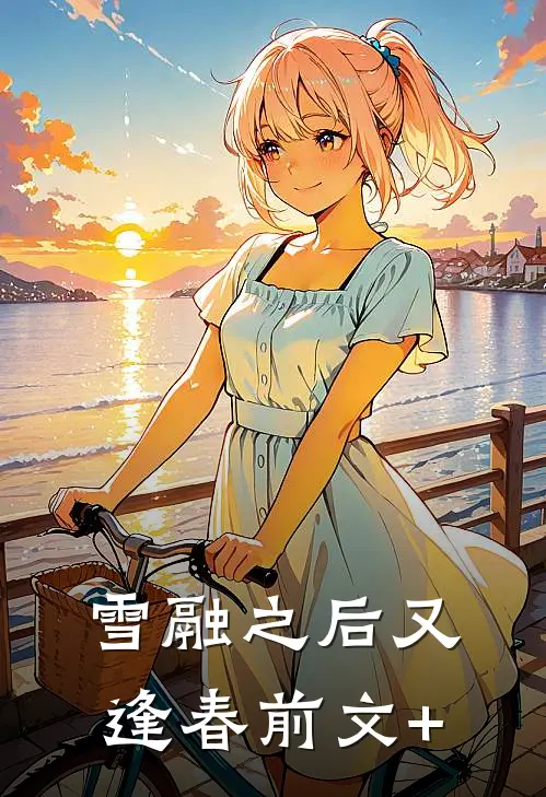 雪融之后又逢春前文+