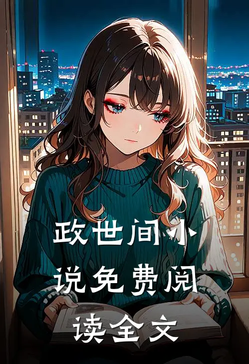 政世间小说免费阅读全文