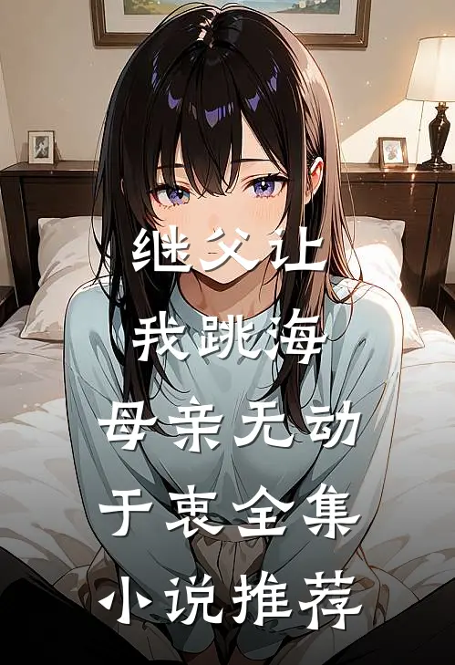 继父让我跳海，母亲无动于衷全集小说推荐