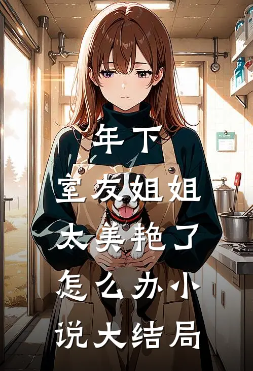 年下：室友姐姐太美艳了怎么办小说大结局