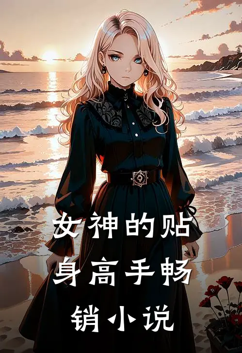 女神的贴身高手畅销小说