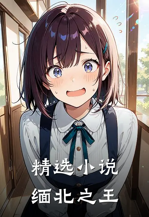 精选小说缅北之王