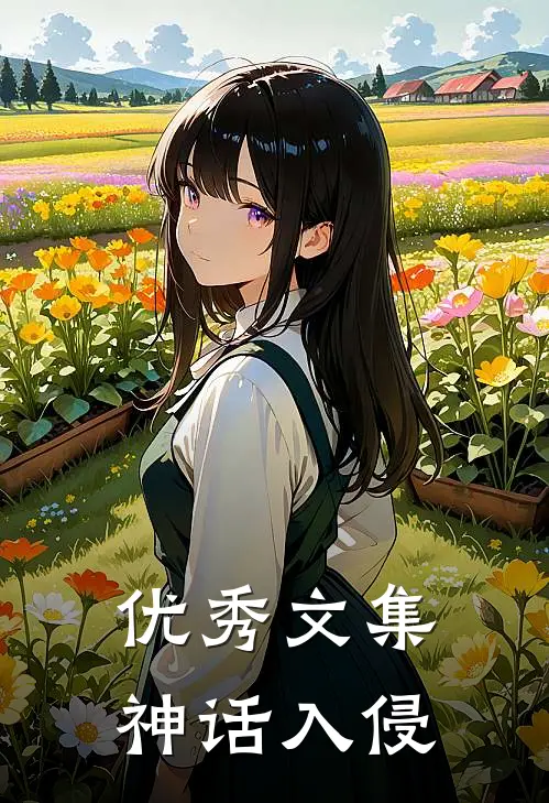 优秀文集神话入侵