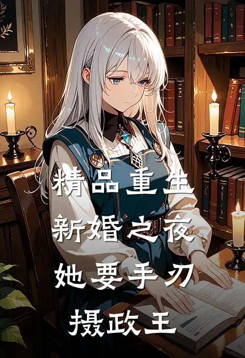 精品重生新婚之夜，她要手刃摄政王