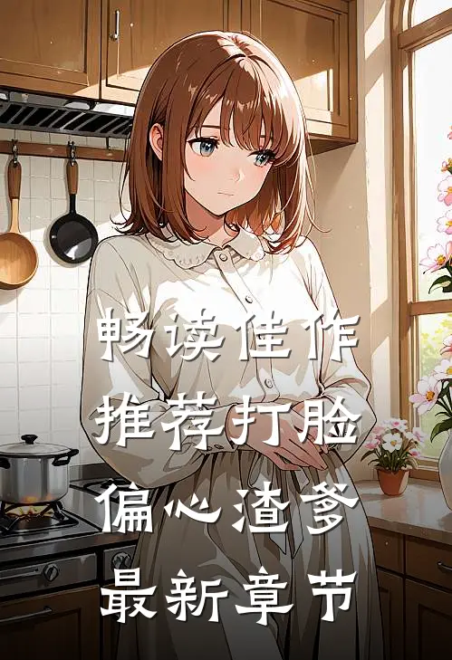 畅读佳作推荐打脸偏心渣爹最新章节
