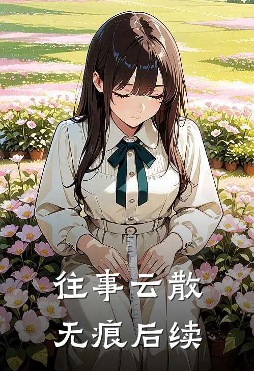 往事云散无痕后续