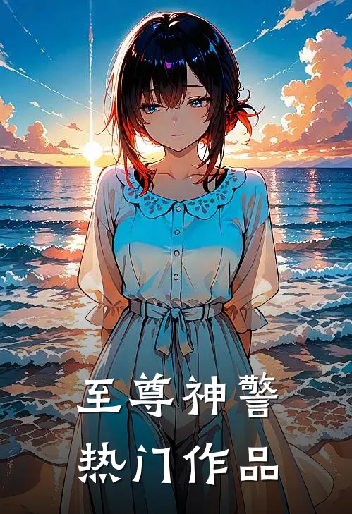 至尊神警热门作品