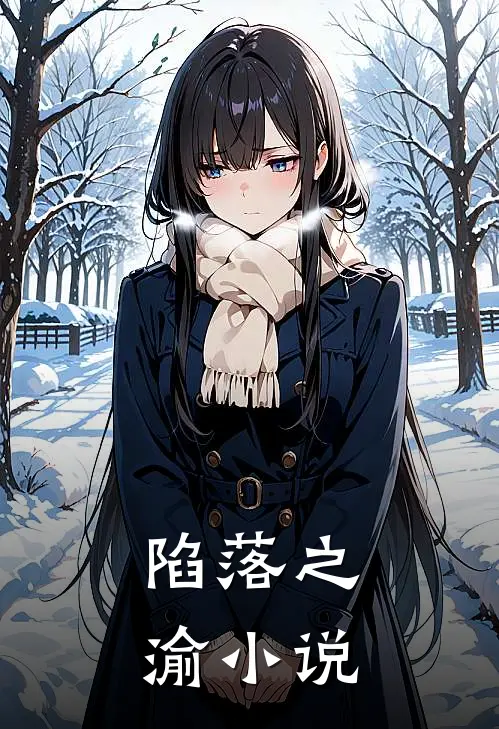 陷落之渝小说