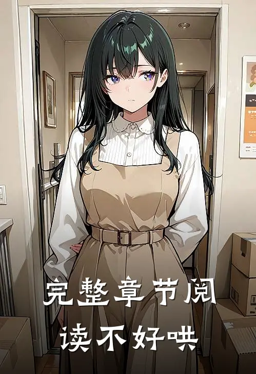 完整章节阅读不好哄