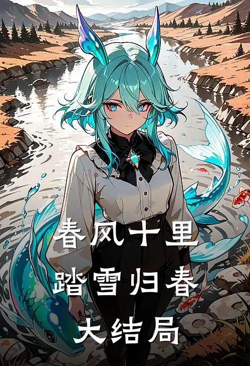 春风十里，踏雪归春大结局