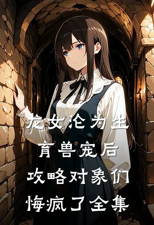 龙女沦为生育兽宠后，攻略对象们悔疯了全集