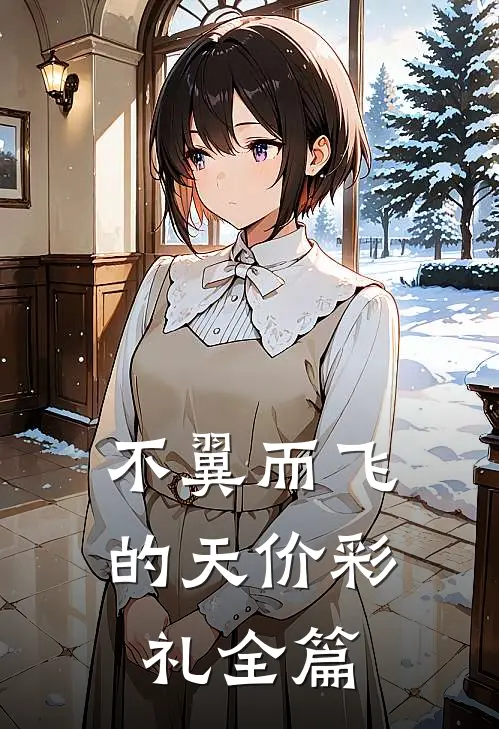 不翼而飞的天价彩礼全篇