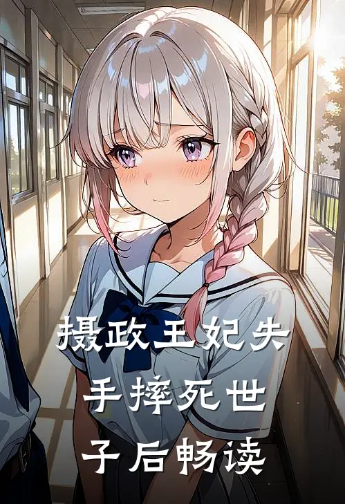 摄政王妃失手摔死世子后畅读