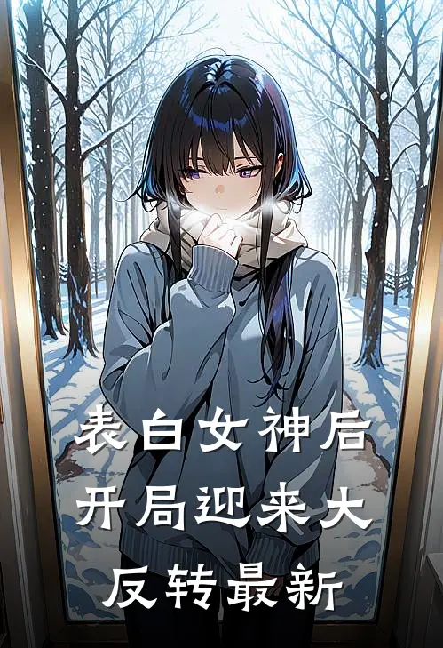 表白女神后，开局迎来大反转最新