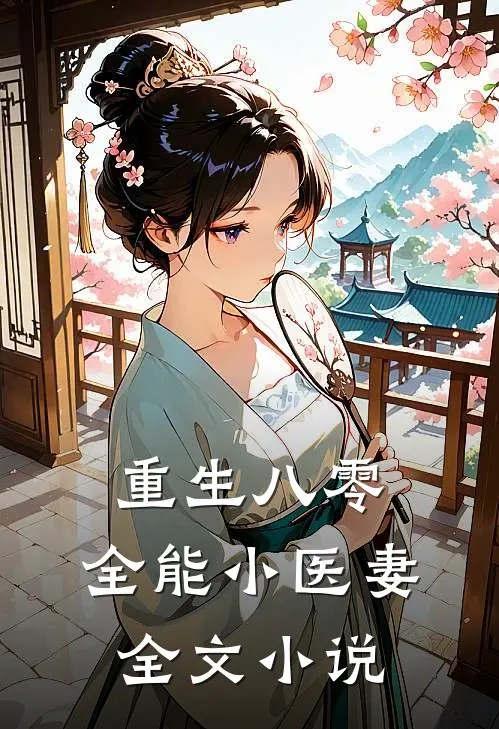 重生八零：全能小医妻全文小说