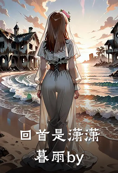 回首是潇潇暮雨by