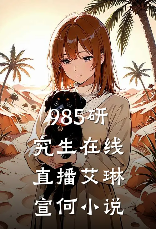 985研究生在线直播艾琳宣何小说