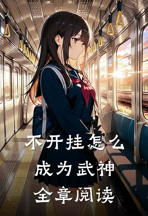 不开挂怎么成为武神全章阅读