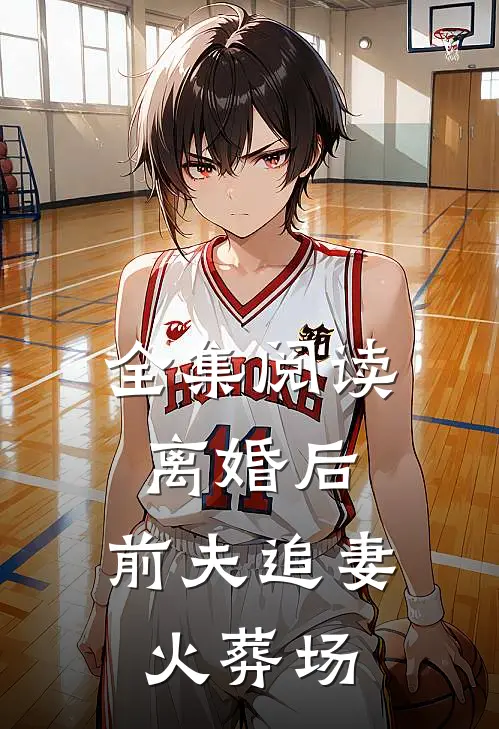 全集阅读离婚后，前夫追妻火葬场