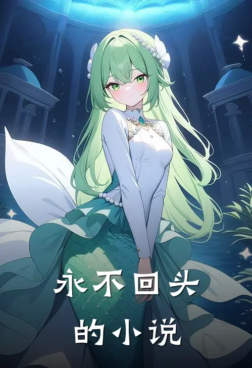 永不回头的小说