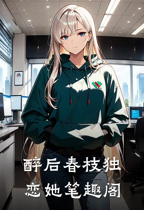 醉后春枝独恋她笔趣阁