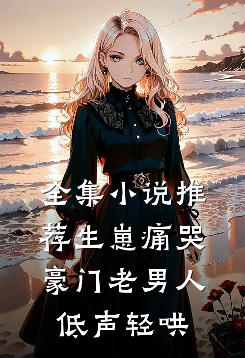 全集小说推荐生崽痛哭：豪门老男人低声轻哄