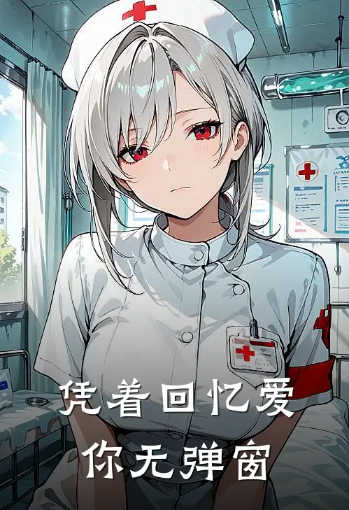 凭着回忆爱你无弹窗