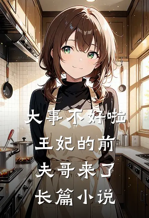 大事不好啦，王妃的前夫哥来了长篇小说