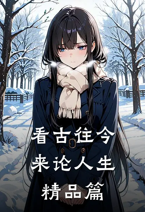 看古往今来论人生精品篇