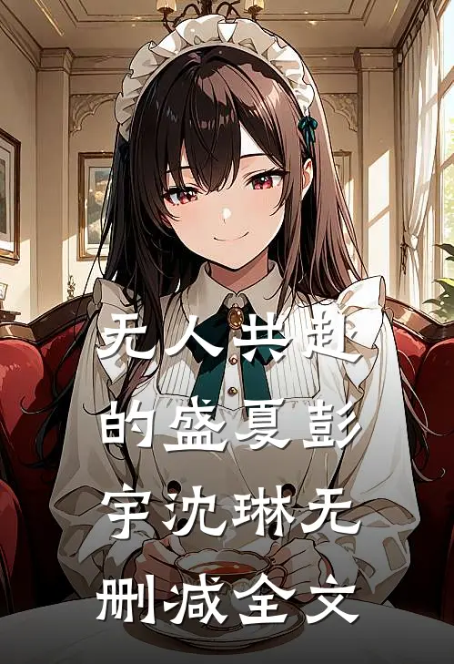 无人共赴的盛夏彭宇沈琳无删减全文