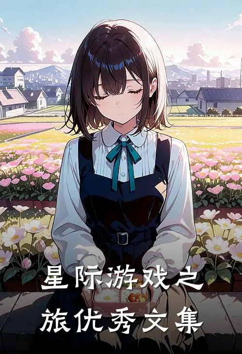 星际游戏之旅优秀文集