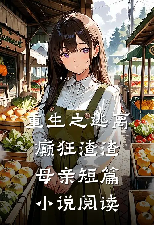 重生之逃离癫狂渣渣母亲短篇小说阅读