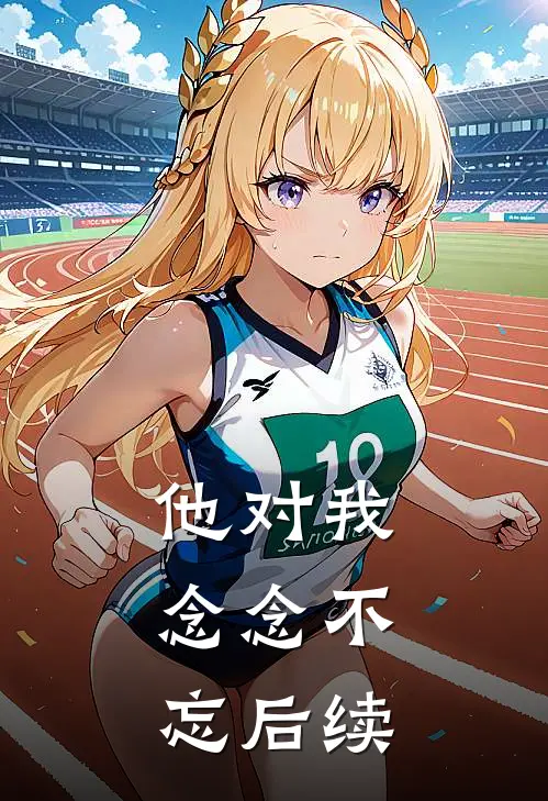 他对我，念念不忘后续