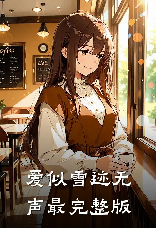 爱似雪迹无声最完整版
