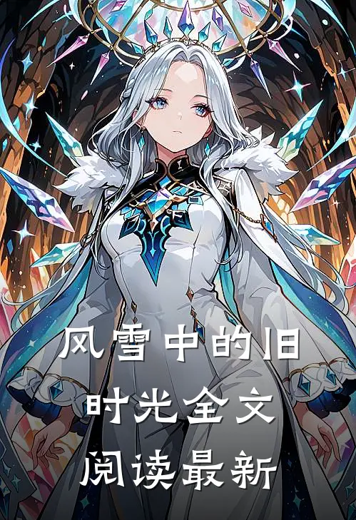 风雪中的旧时光全文阅读最新