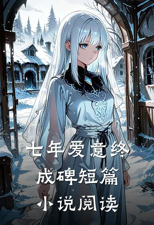 七年爱意终成碑短篇小说阅读