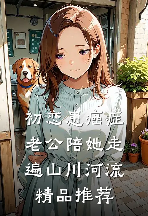 初恋患癌症，老公陪她走遍山川河流精品推荐